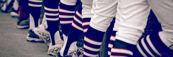 cshbaseball Profile Banner