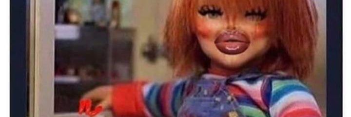 Jeannette Williams banner