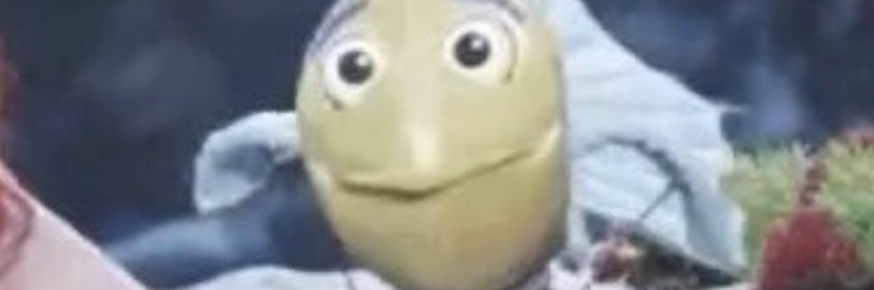 __YTSiRK's profile banner image