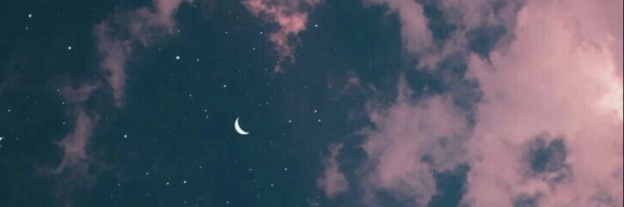ALI ❤️ banner