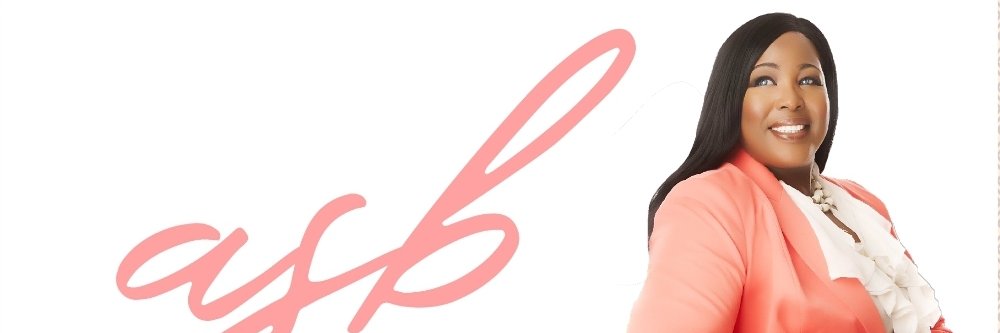 BarnesAtavia's profile banner image