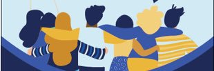 dsasbc's profile banner image