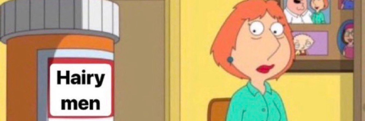 ordeplouis's profile banner image