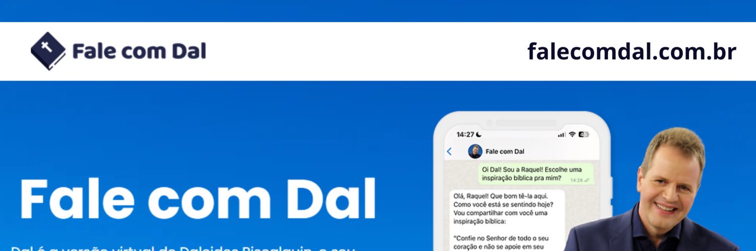 dalcides's profile banner image