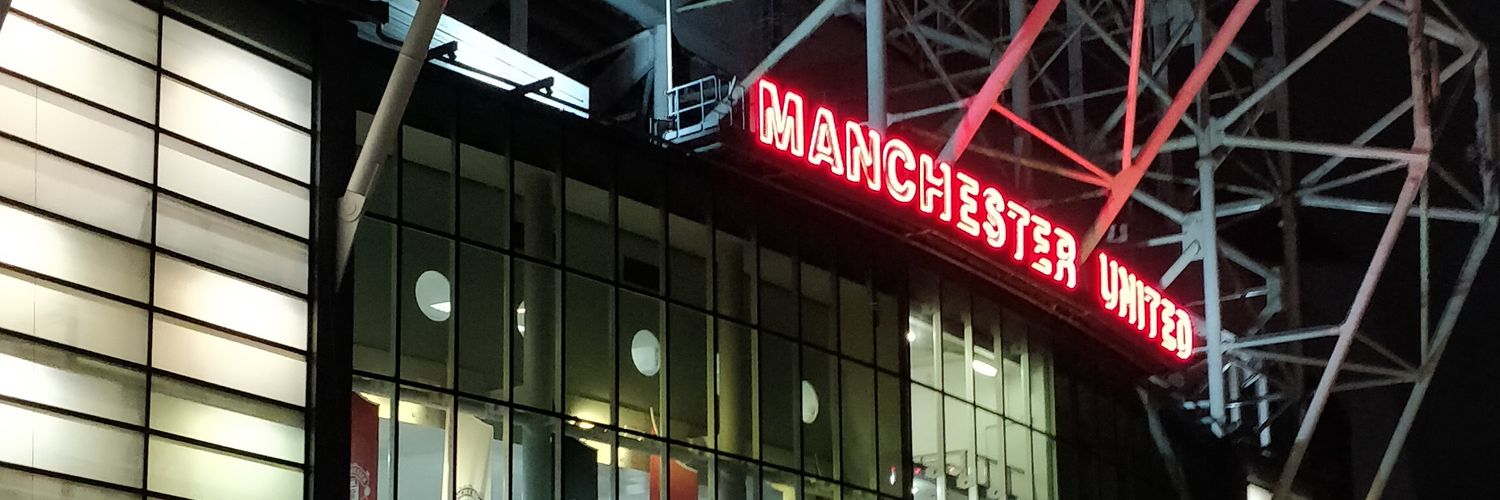 JJackaman's profile banner image