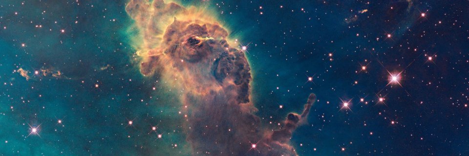 Bobby_Neverdie's profile banner image