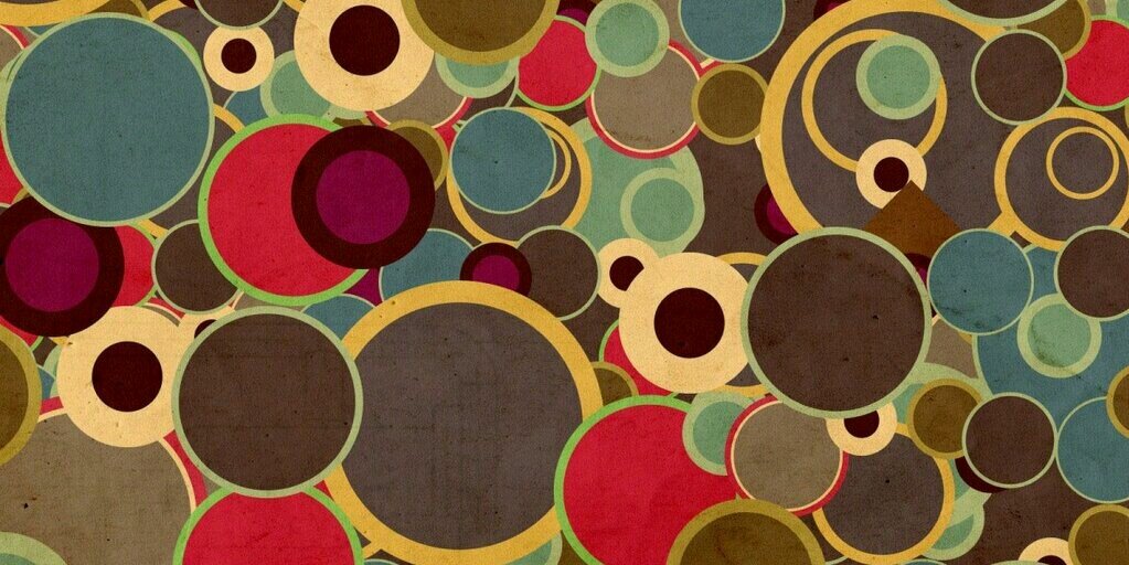 SuCordova's profile banner image