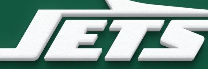 Nils Gerlach banner