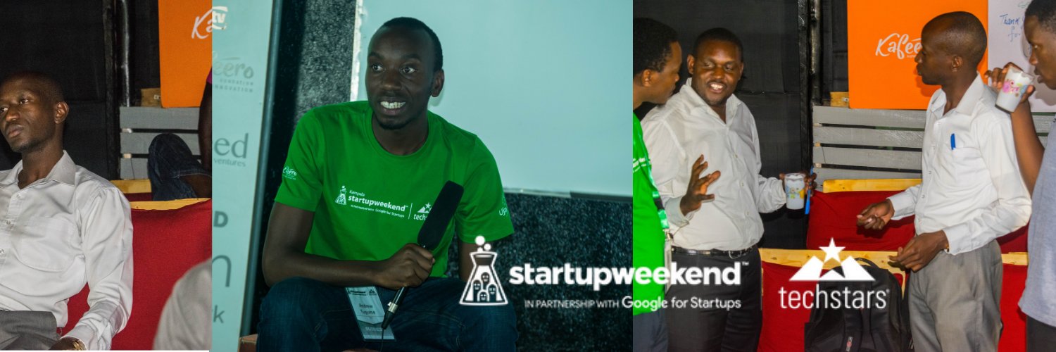SWKampala's profile banner image