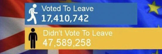 Dame Really? OBE banner