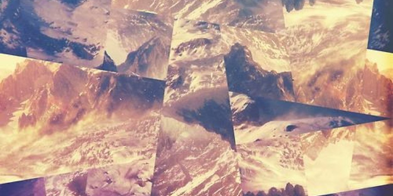 ninn_duce's profile banner image