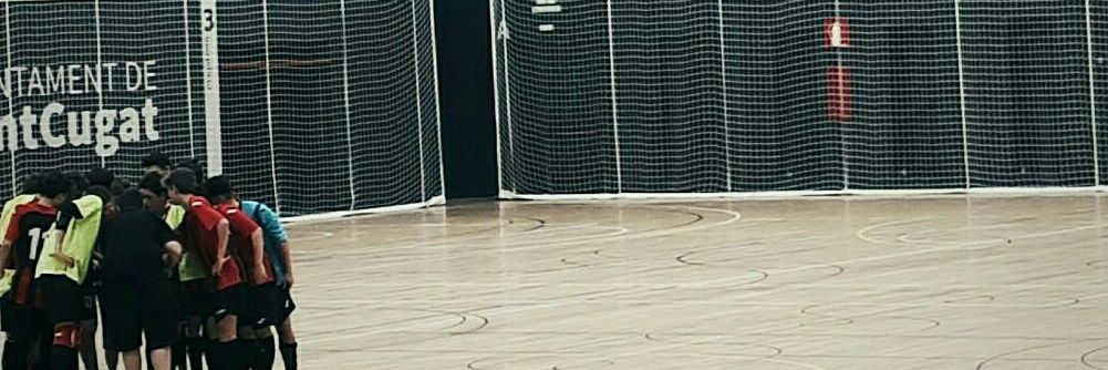 LosaAitor's profile banner image