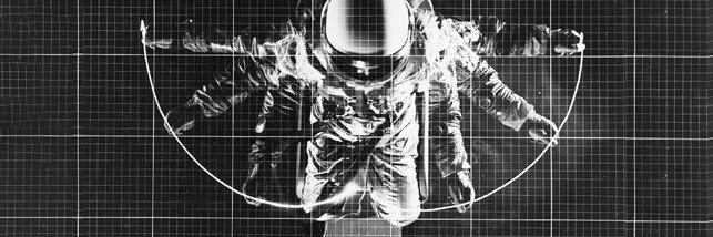 estrelonauta's profile banner image