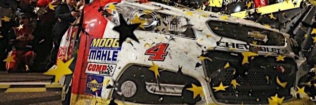 chblackburn4's profile banner image