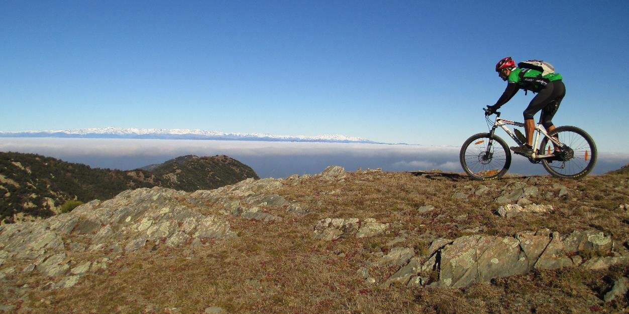 brcostabrava's profile banner image