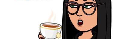 VictoriaBoarer's profile banner image