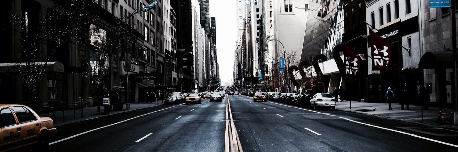 liamhcox's profile banner image