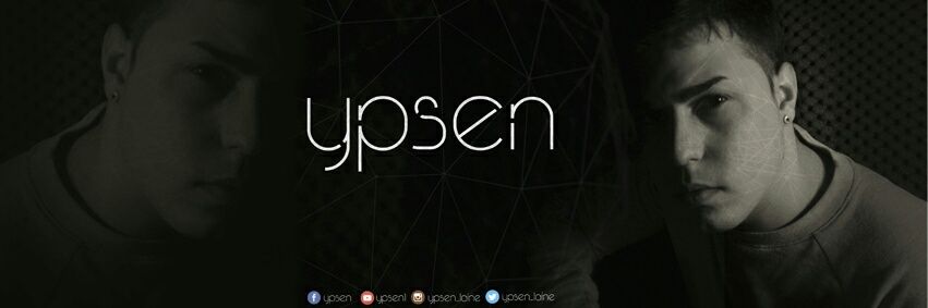 Ypsensito's profile banner image