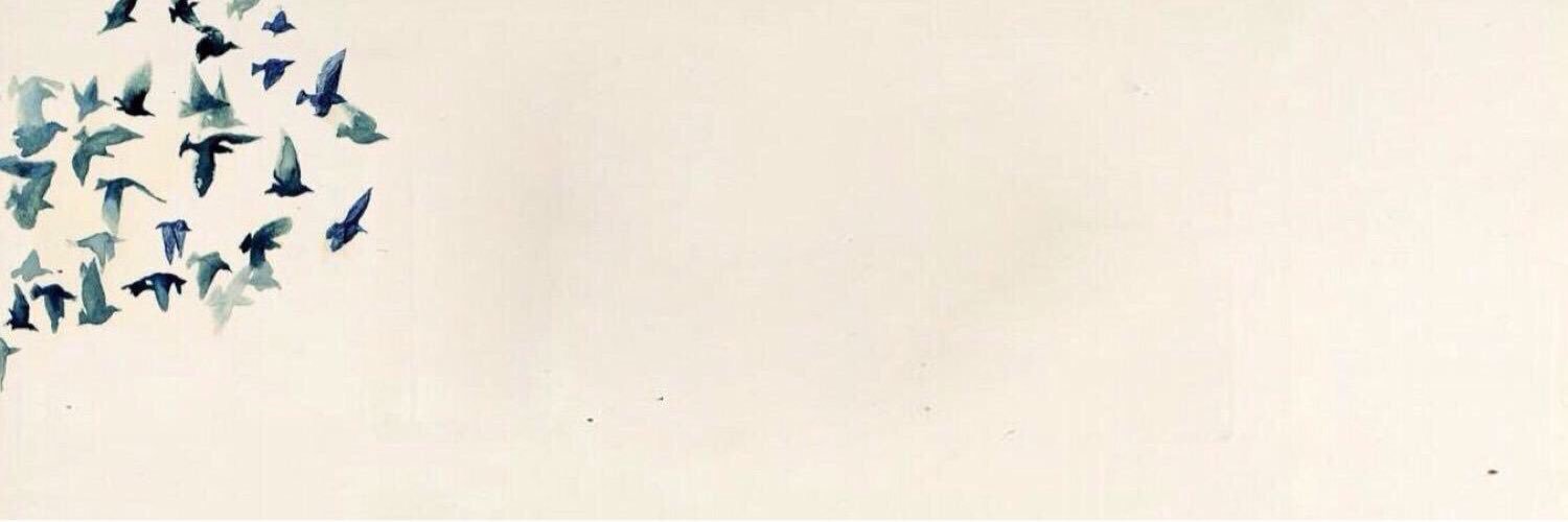 RaAbdullah9's profile banner image