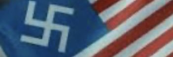 gender bender banner