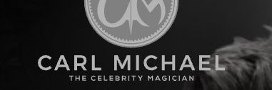 CMMAGIC's profile banner image