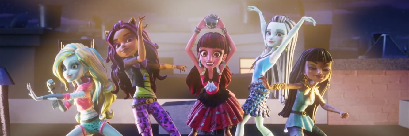 DraculauraOff's profile banner image