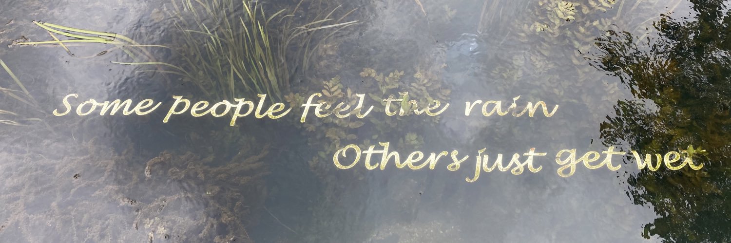 _chlo_'s profile banner image