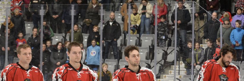 Laiter17's profile banner image