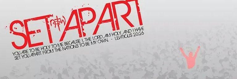 JCOPYouthOnFire's profile banner image