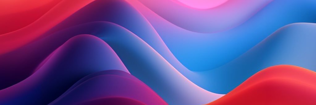 micharzmn's profile banner image