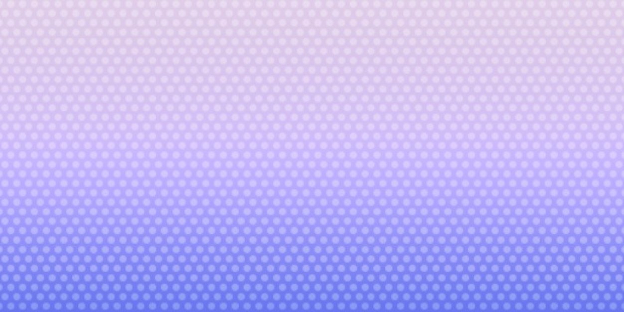 murat0603's profile banner image