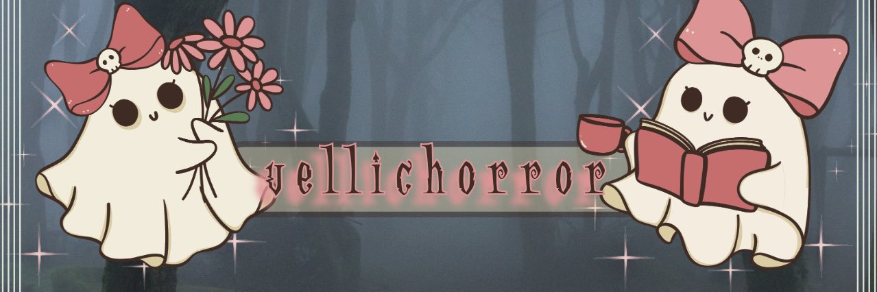 vellichorror ≽^•⩊•^≼ banner