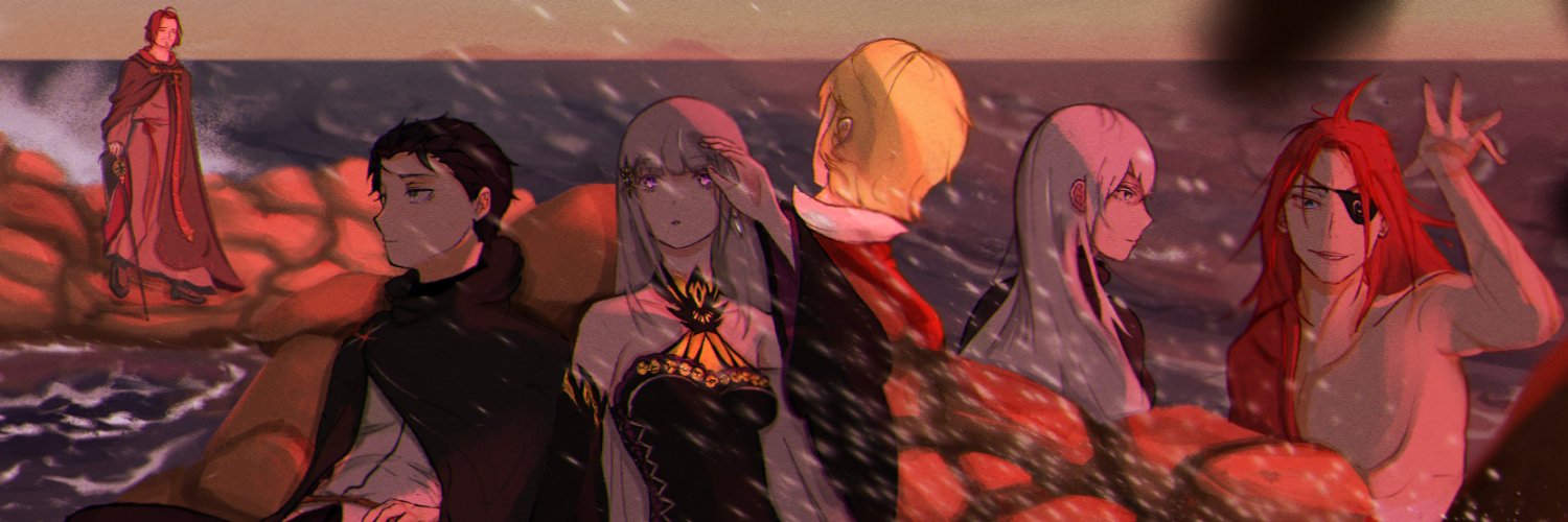 cj_rhea's profile banner image