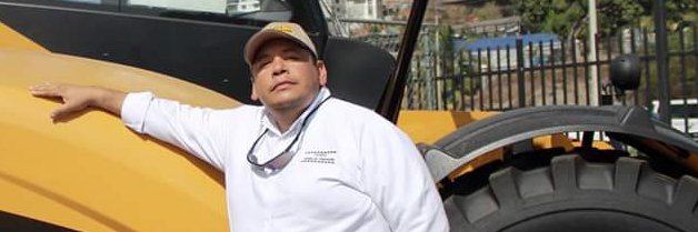 obaldinny's profile banner image