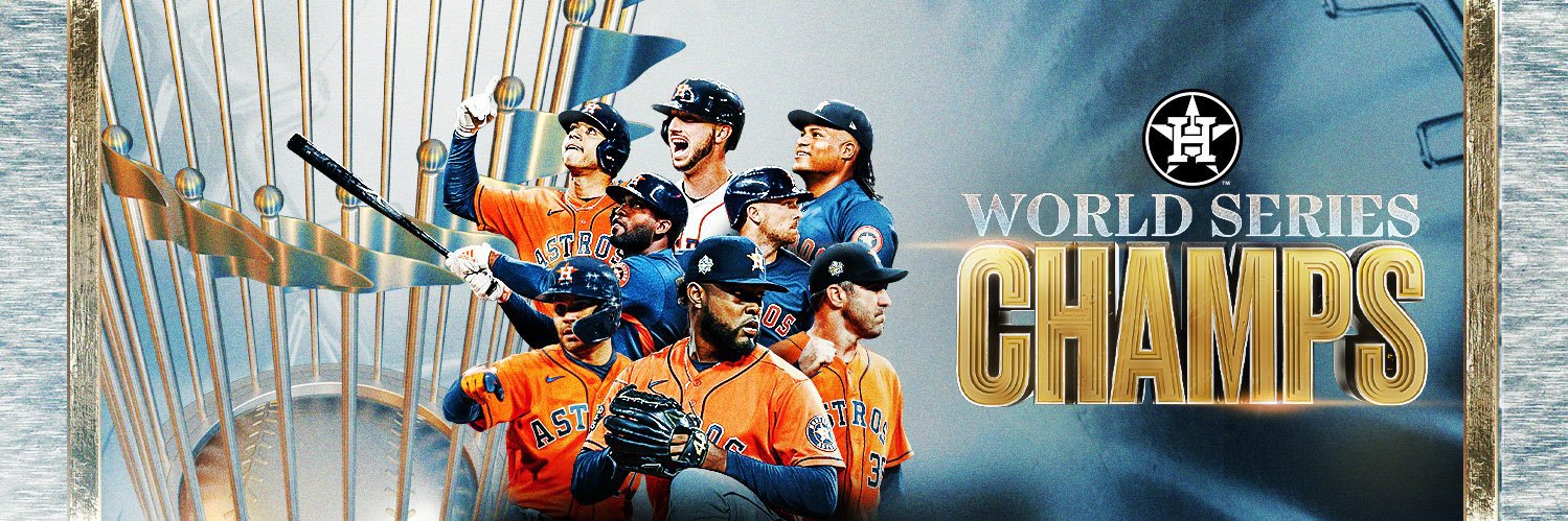MoJoeHTX's profile banner image