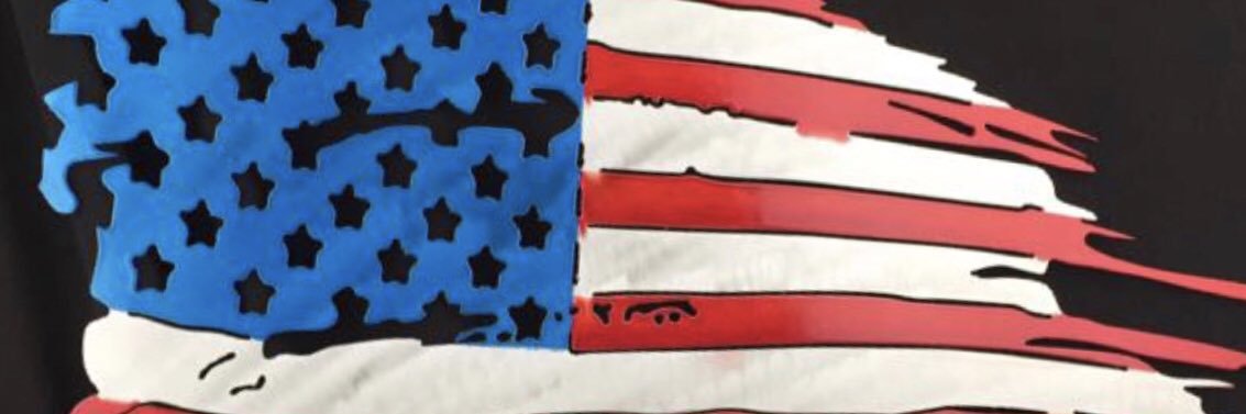 CassidyKLarsen's profile banner image