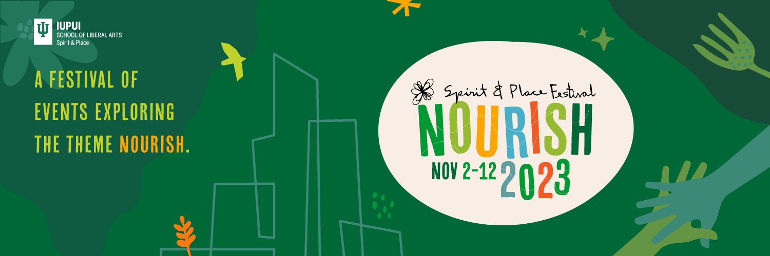 spiritandplace's profile banner image