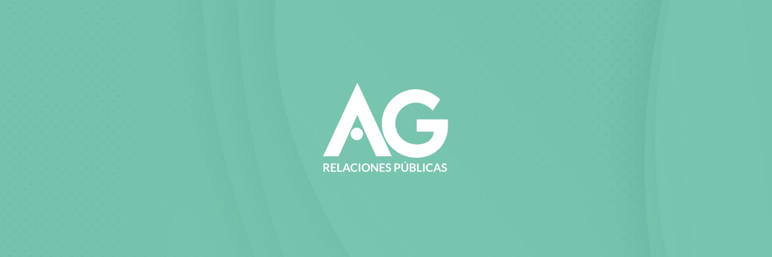AnggieGaona's profile banner image