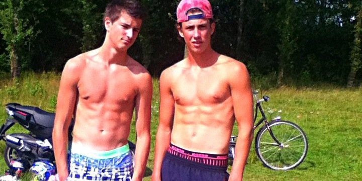 hette2012's profile banner image