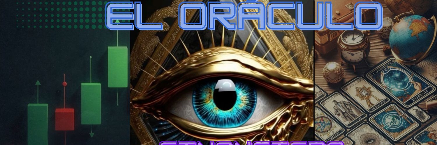 ElPoderDelaIn's profile banner image