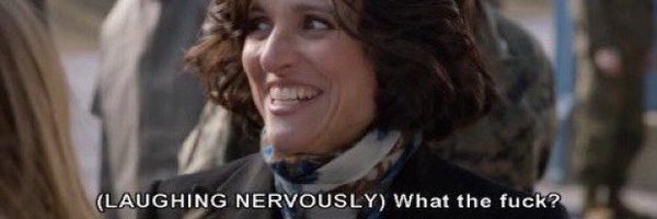 carilaw Profile Banner