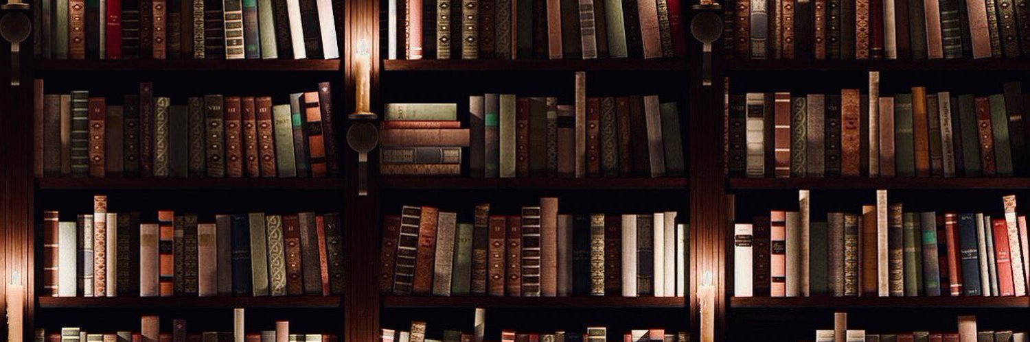 raghad_lub's profile banner image