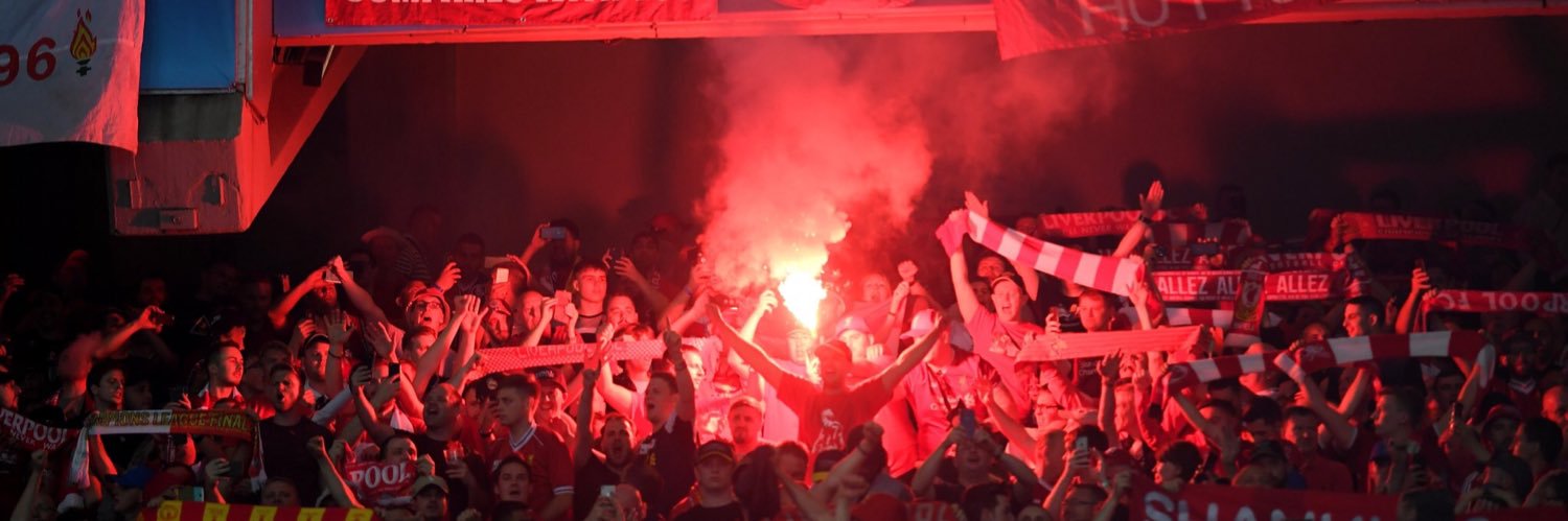 sc1906_'s profile banner image