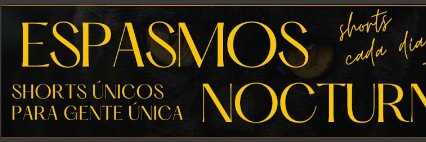 EspasmosYT's profile banner image