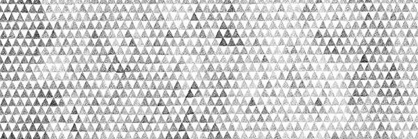 k8nguyen's profile banner image