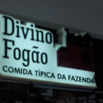 Dick969🇺🇾🇦🇷 banner