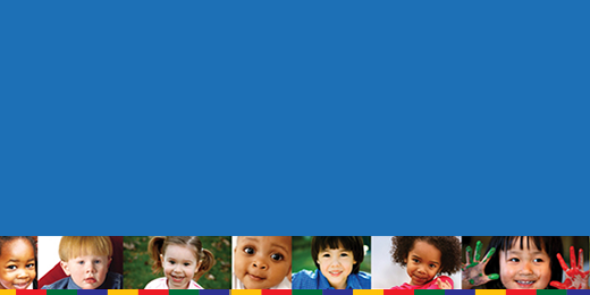 4CSouthernInc's profile banner image