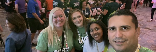 TTaylorelaine Profile Banner