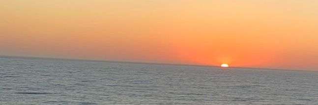 Juanka104's profile banner image