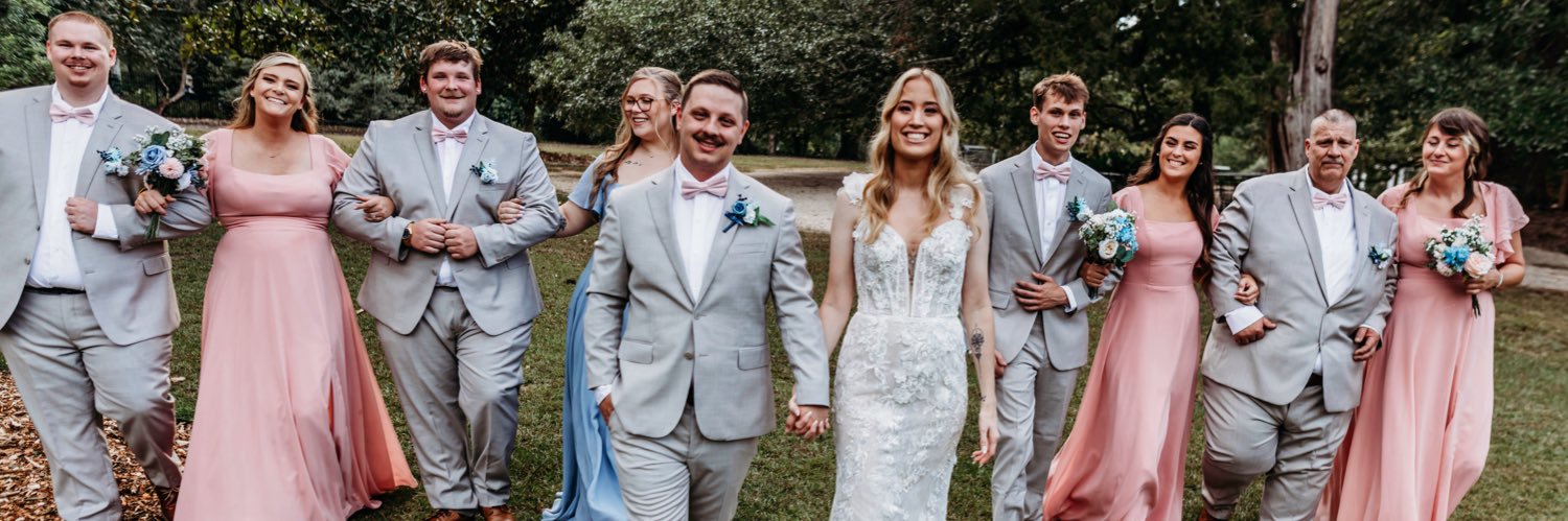 TannerTimothyB's profile banner image